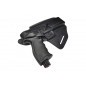 B24 Leather Holster for Umarex T4E HDP 50
