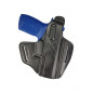 B26 Holster pour Sig Sauer P250c VlaMiTex