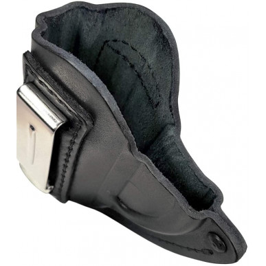 IWB 11Li جلد مسدس Revolver لـ WEIHRAUCH HW 37 لليد اليسرى