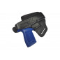 B26 Holster for Sig Sauer P320 Carry VlaMiTex