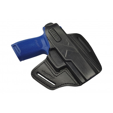 B26 футрола за Sig Sauer P320 Carry VlaMiTex