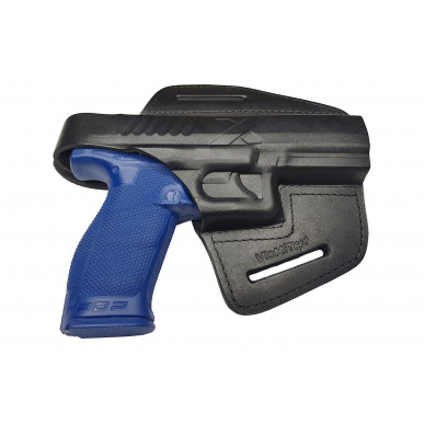 B8 Δερμάτινη Θήκη για Walther PDP Κάννη 4,5