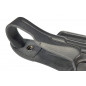 B11 Leder Holster für Ruger Mark IV VlaMiTex
