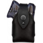 B12 Leather Belt Holster for Guardian Angel 2 3 4 VlaMiTex