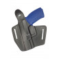 B5 Holster en cuir pour Caracal VlaMiTex