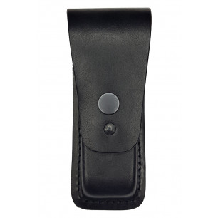 Bőrtok Glock 17 19 22 23 – 9mm .40 .357