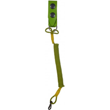 Correas L2 con fibras de poliaramida de VlaMiTex