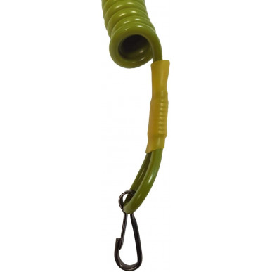 Correas L2 con fibras de poliaramida de VlaMiTex