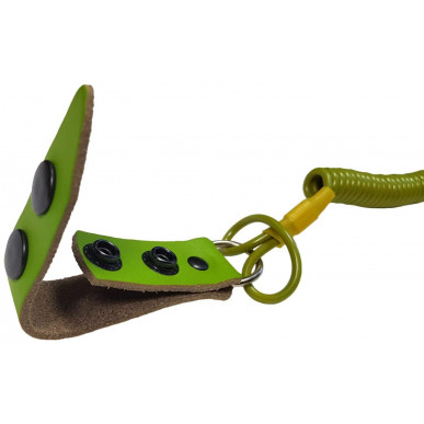 L2 Sling with Polyaramid Fibers by VlaMiTex