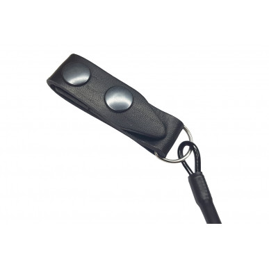 L1 Lanyard mit Polyaramid-Fasern von VlaMiTex