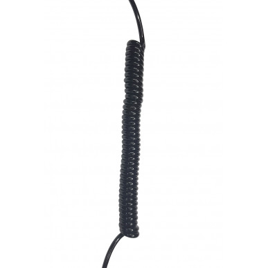 L1 Lanyard com Fibras de Poliaramida da VlaMiTex