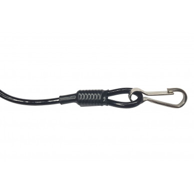 Correas L1 con fibras de poliaramida de VlaMiTex