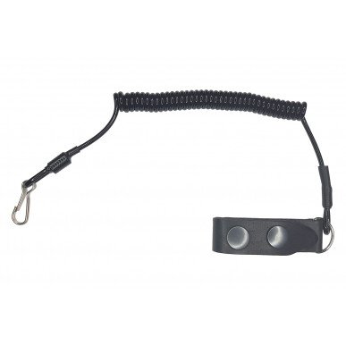 Correas L1 con fibras de poliaramida de VlaMiTex