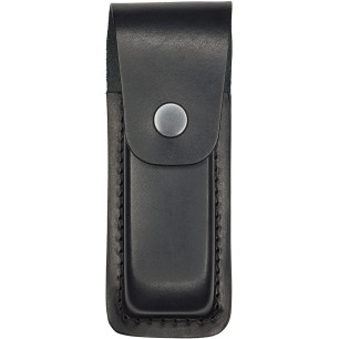 Estojo de Couro para Canivete 12x3,5x1 cm – VlaMiTex | 5-56.de