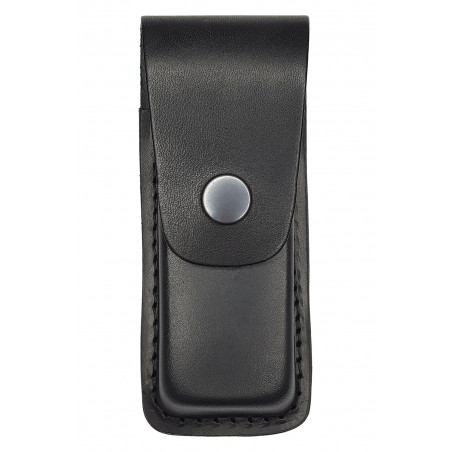M24 Leder Tasche für Klappmesser und Multitool Werkzeug