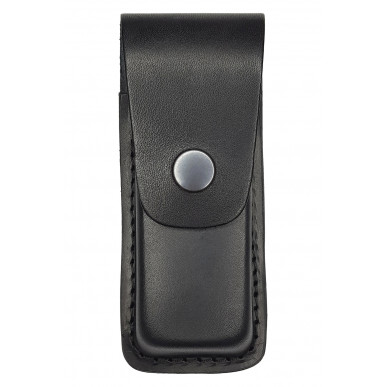 M24 Leder Tasche für Klappmesser und Multitool Werkzeug