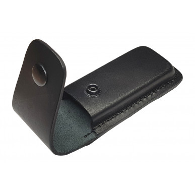 M23 Étui en cuir pour couteau pliant et outil multifonction