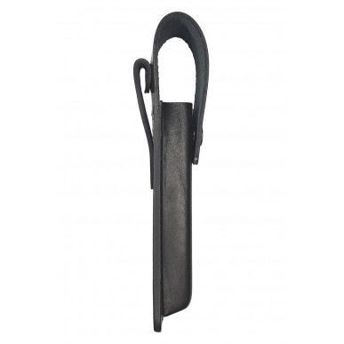 M23 Leder Tasche für Klappmesser und Multitool Werkzeug