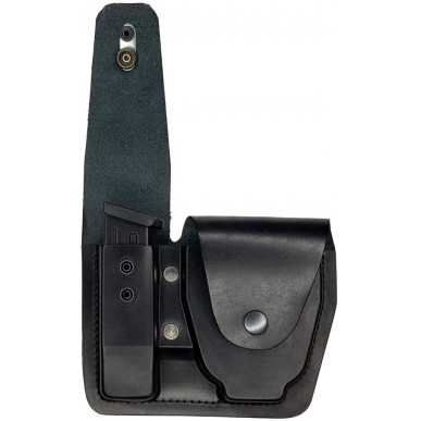 M20 Handcuff Mag Pouch