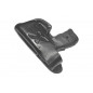 B4 Holster en cuir pour Umarex PGS VlaMiTex