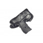 B4 Leather Holster for Umarex PGS VlaMiTex
