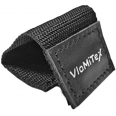 M13 לולאת חגורה עבור חגורת IPSC / BDMP VlaMiTex