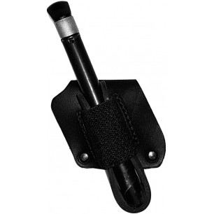 M8Li Soporte de Cargador Único 1 para Tiradores Deportivos IPSC Profesional para Cargadores de Una Sola Fila