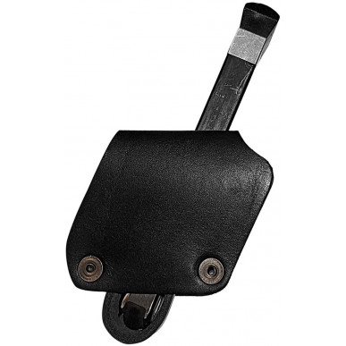 M8Li Single 1 Magazinhalter für Sportschützen IPSC Profi Einreihige Magazine