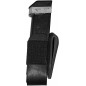 M8Li Single 1 Magazine Holder for Sports Shooters IPSC Professional Single-Stack Magazines