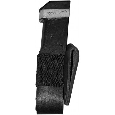 M8Li Single 1 Magazine Holder for Sports Shooters IPSC Professional Single-Stack Magazines