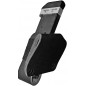 M8Li Single 1 Magazine Holder for Sports Shooters IPSC Professional Single-Stack Magazines