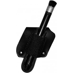 M8 Singolo 1 Portacaricatore per Tiratori Sportivi IPSC Professionale Caricatori Monofilari VlaMiTex