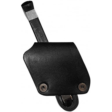 M8 Single 1 Magazinhalter für Sportschützen IPSC Profi Einreihige Magazine VlaMiTex