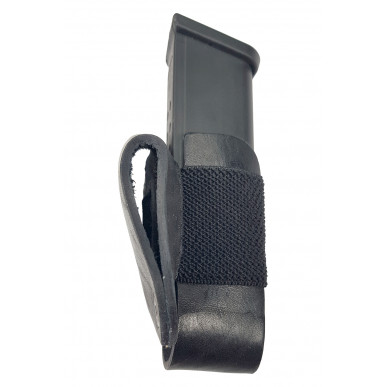 M7 Single 2 Magazinhalter für Sportschützen IPSC / BDMP Profi VlaMiTex