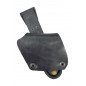 M7 Single 2 Magazine Holder for Sport Shooters IPSC / BDMP Pro VlaMiTex