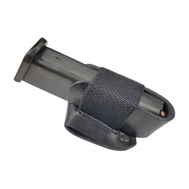 M7 Single 2 držák zásobníku pro sportovní střelce IPSC / BDMP Profi VlaMiTex