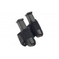 M5 Double 2 Пълнител за спортни стрелци IPSC / BDMP Профи VlaMiTex