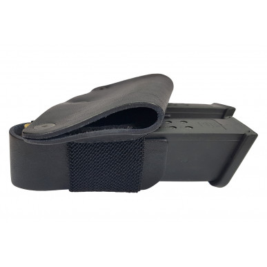 M5 Double 2 Пълнител за спортни стрелци IPSC / BDMP Профи VlaMiTex