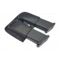 M4 Doble Portacargador de Cuero para Pistolas Glock de VlaMiTex