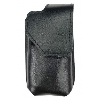 Funda i3s para Cigarrillo Electrónico Wismec Sinuous P228 / Eleaf ikonn 220 Negro