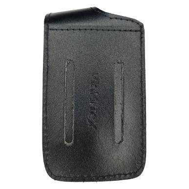 Funda i3s para Cigarrillo Electrónico Wismec Sinuous P228 / Eleaf ikonn 220 Negro