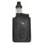 i2 レザー ベルトポーチ Wismec Sinuous P228 用 VlaMiTex
