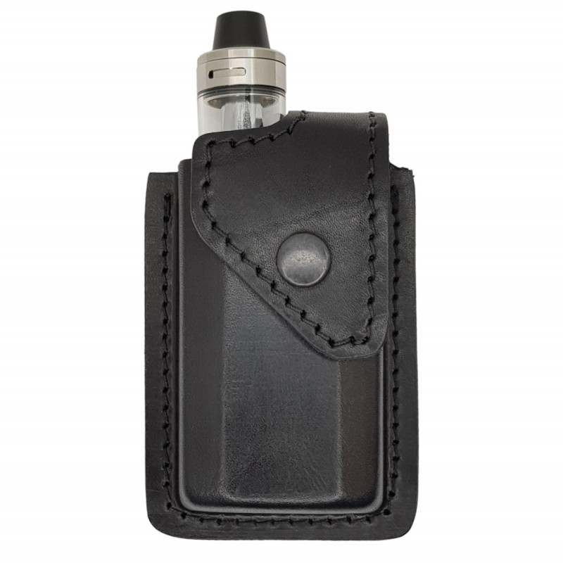 i2 Кожена чанта за колан за VivaKita Move Grand tc 80w VlaMiTex