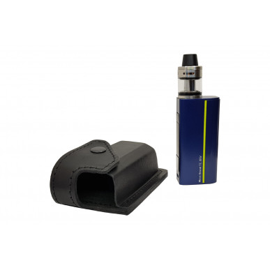 i2 レザー ベルトポーチ VivaKita Move Grand tc 80w 用 VlaMiTex