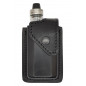i2 Pochette Ceinture en Cuir pour VivaKita Move Grand tc 80w VlaMiTex
