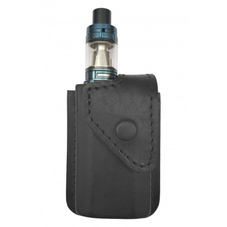 i2 本革ケーSmock Alien 220w 用 VlaMiTex