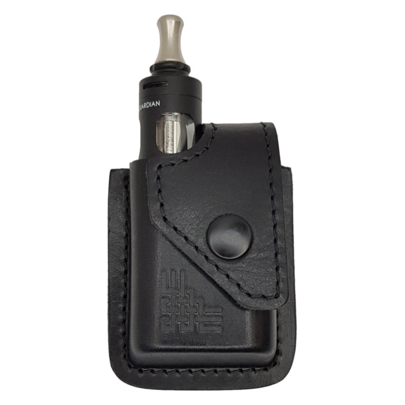 i1 Nahkakotelo Vaporesso Target Mini VlaMiTex