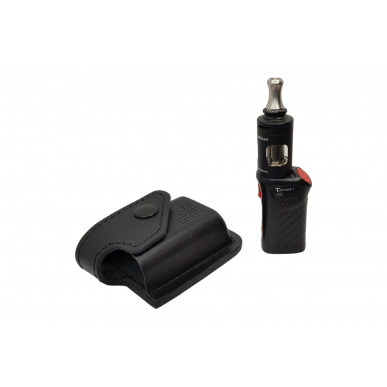 i1 حقيبة جلد Vaporesso Target Mini VlaMiTex
