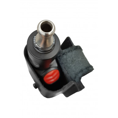 i1 レザーケース Vaporesso Target Mini VlaMiTex