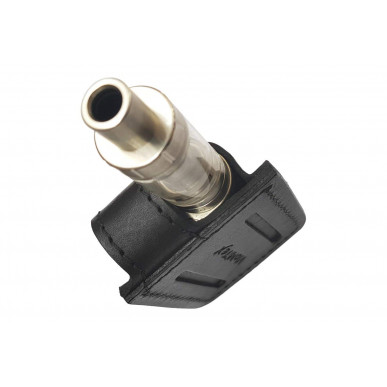 i1 Δερμάτινη Θήκη για Eleaf i Stick Pico 75 W VlaMiTex